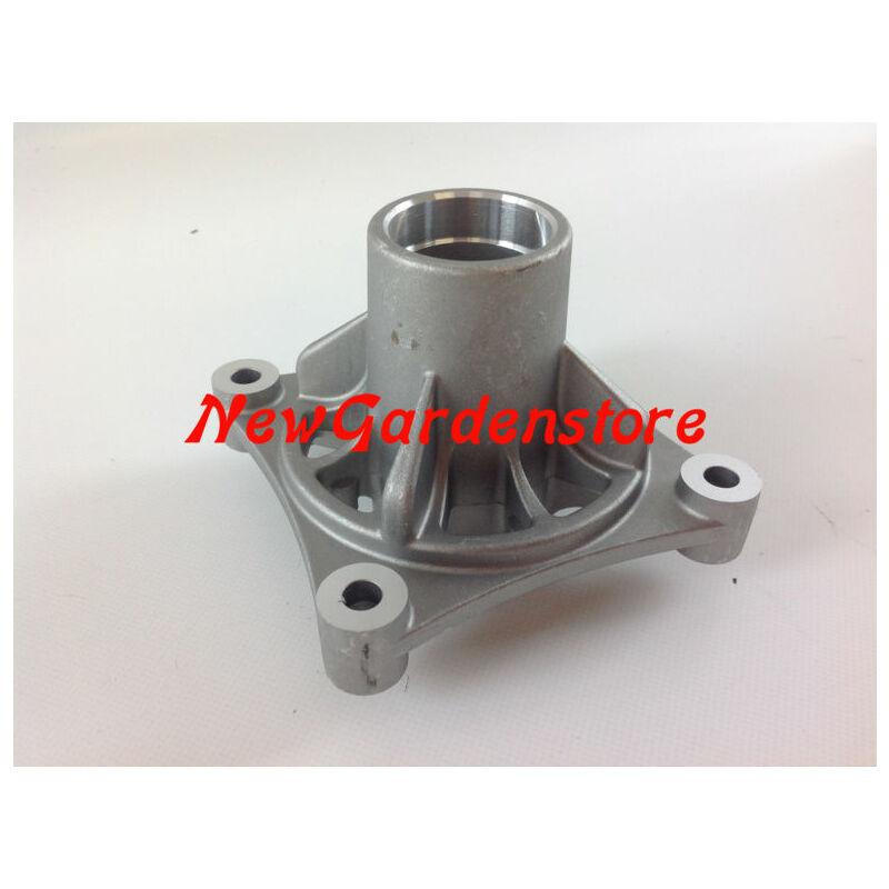 foto del prodotto husqvarna mozzo supporto lama portalama trattorino rasaerba 22 903 532 174358