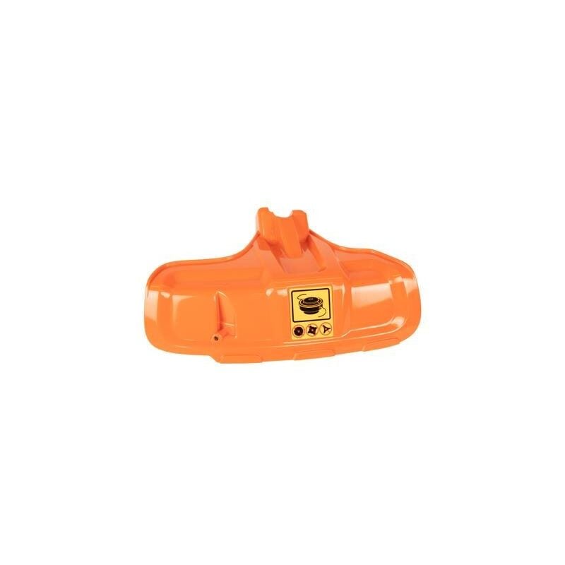 foto del prodotto husqvarna parasassi 588543701 originale