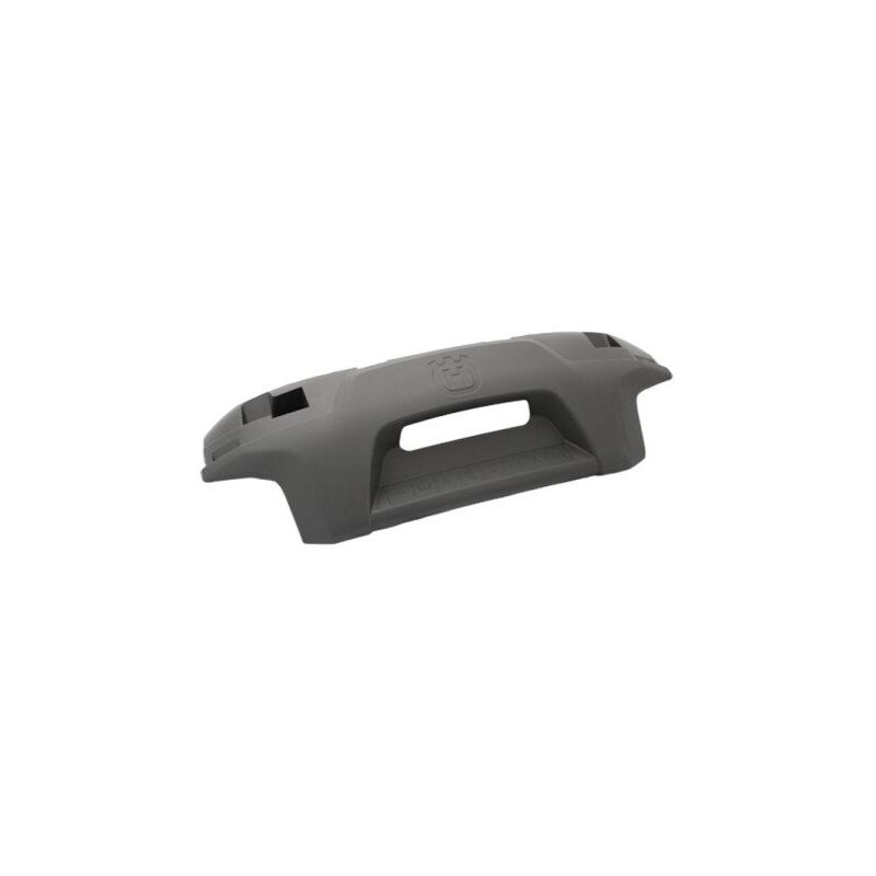 foto del prodotto husqvarna paraurti posteriore 587448701 originale