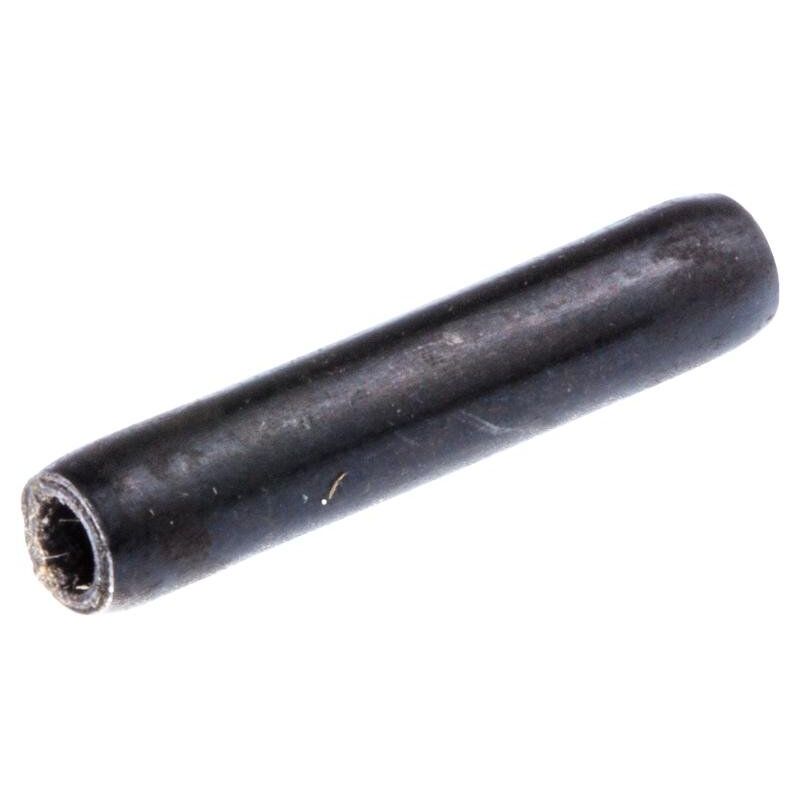 foto del prodotto husqvarna perno elastico 3.5 x 18 sfiato 721423250 originale
