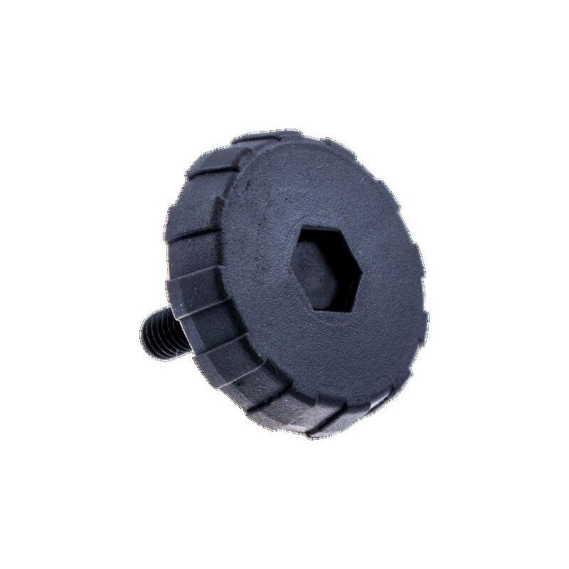 foto del prodotto husqvarna pomello 530059796 originale
