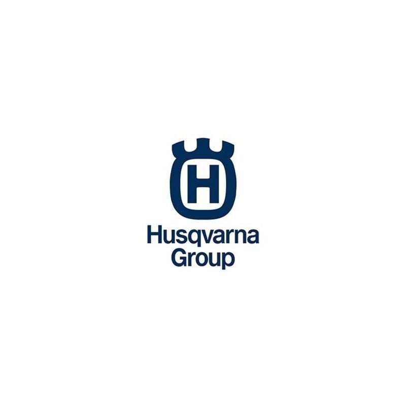 foto del prodotto husqvarna pompa benzina 531147116 originale