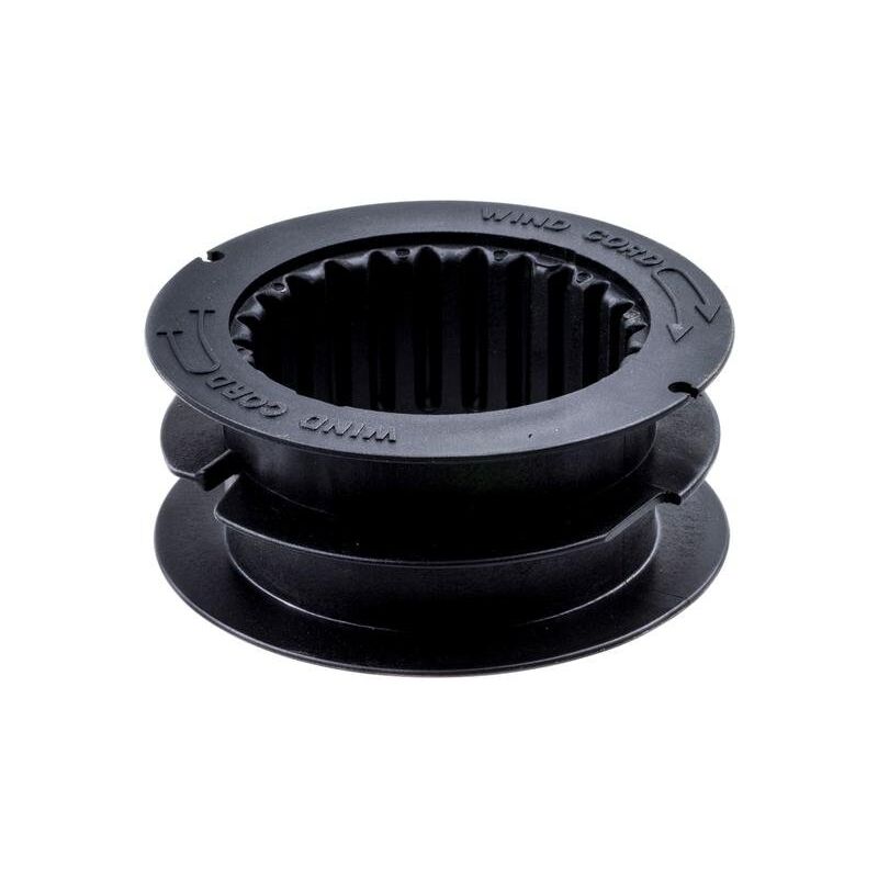 foto del prodotto husqvarna portafilo 537185701 originale