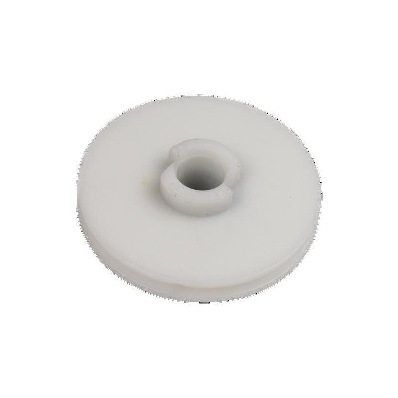 foto del prodotto husqvarna puleggia 503484801 originale