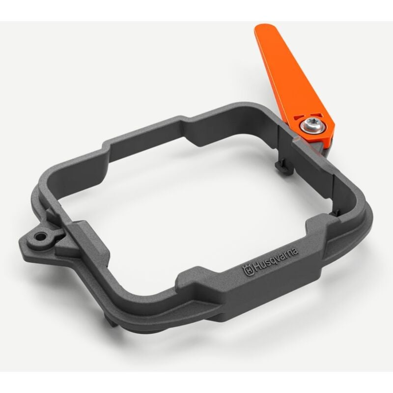foto del prodotto husqvarna pulitore wheel cleaner ruote robot tagliaerba automower 310 305 430x