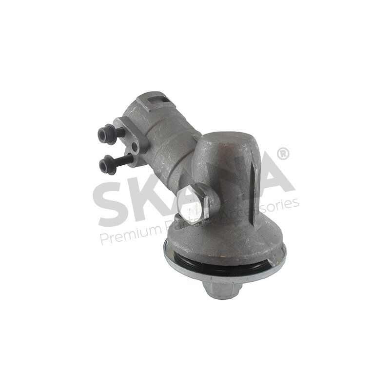 foto del prodotto husqvarna riduttore rif 1603020 compatibile