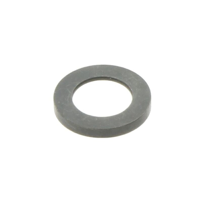 foto del prodotto husqvarna rondella 504120201 originale