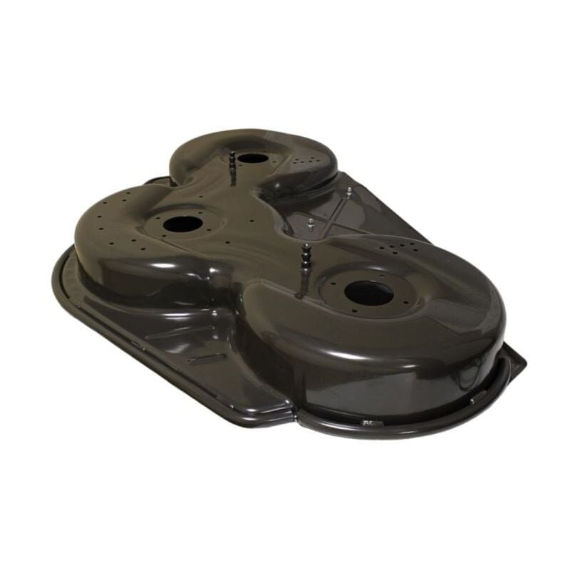foto del prodotto husqvarna scocca piatto combi 112 574209501 originale