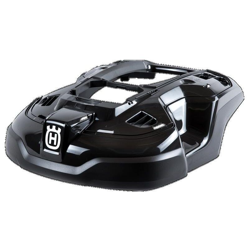 foto del prodotto husqvarna scocca superiore 587448501 originale