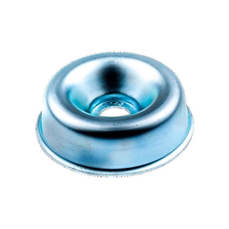 foto del prodotto husqvarna sottocoppa 528818101 originale
