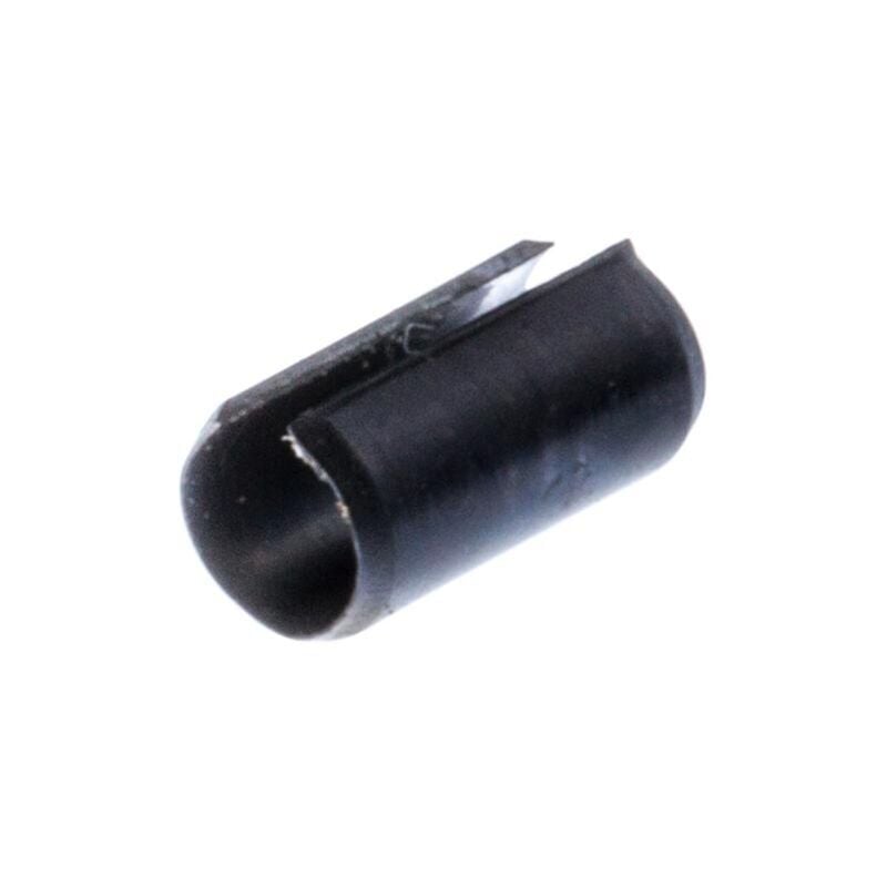 foto del prodotto husqvarna spina elastica 721420325 originale