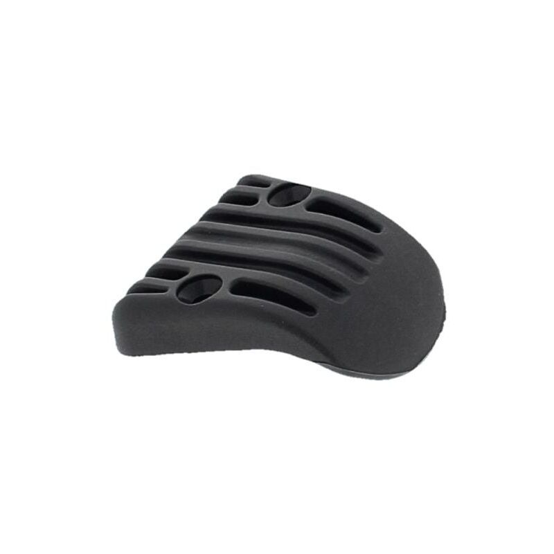 foto del prodotto husqvarna supporto 506386702 originale