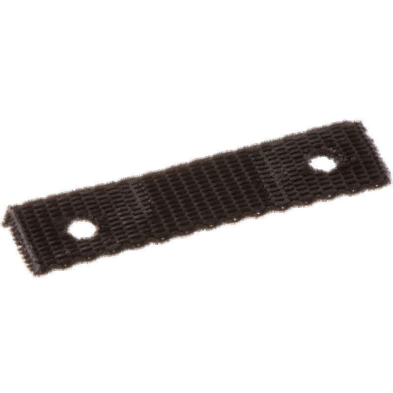 foto del prodotto husqvarna supporto 521557201 originale
