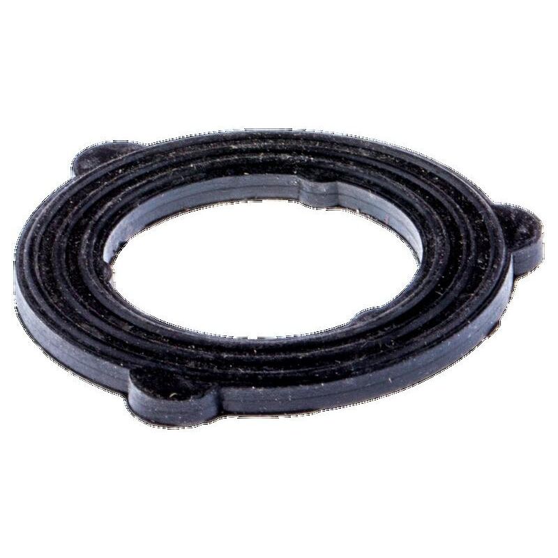 foto del prodotto husqvarna supporto 531004005 originale