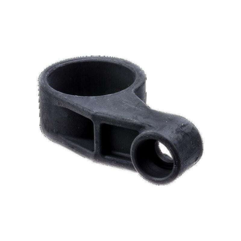 foto del prodotto husqvarna supporto 537259201 originale