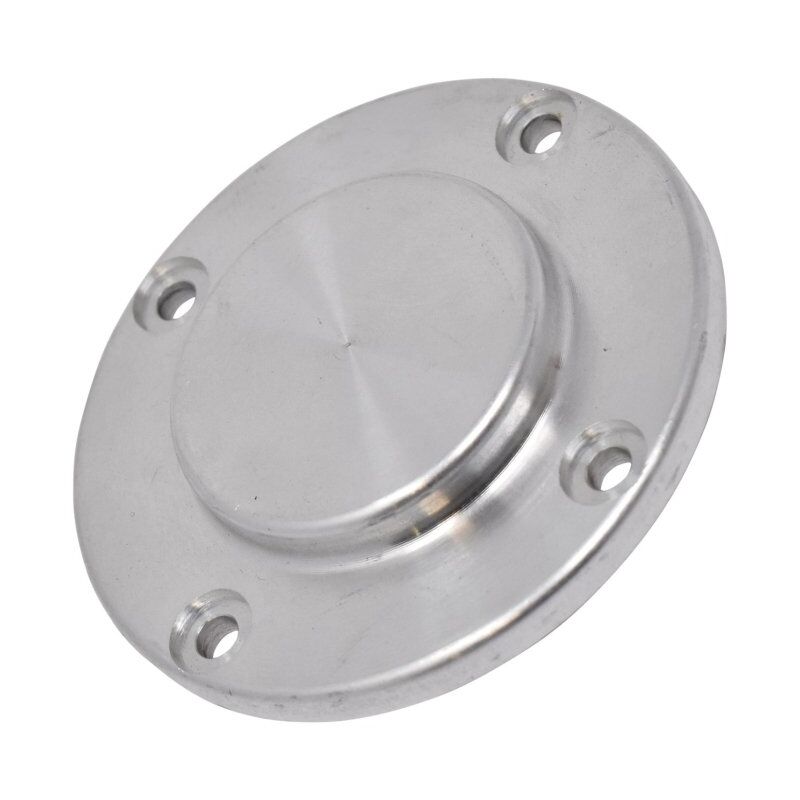 foto del prodotto husqvarna supporto 575521801 originale
