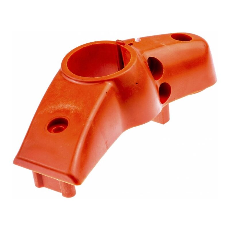 foto del prodotto husqvarna supporto ammortizzatori 589015801 originale