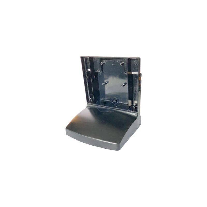 foto del prodotto husqvarna supporto stazione 574827501 originale