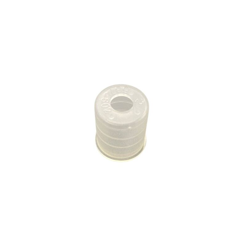 foto del prodotto husqvarna tappo 537360201 originale