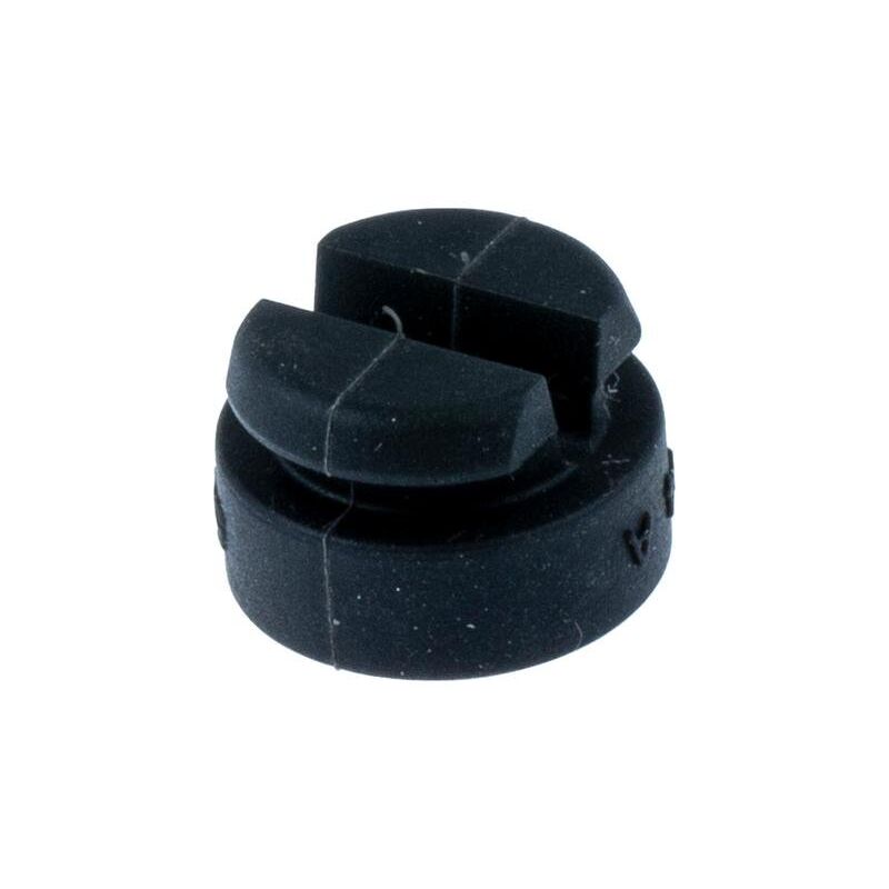 foto del prodotto husqvarna tappo 540057301 originale