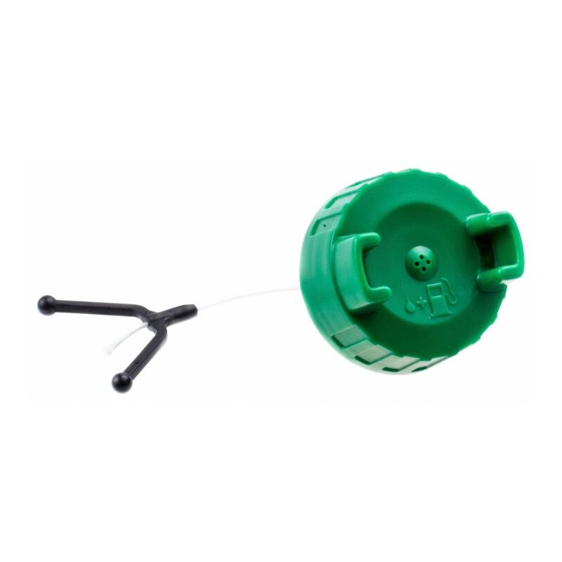 foto del prodotto husqvarna tappo mix 590324802 originale