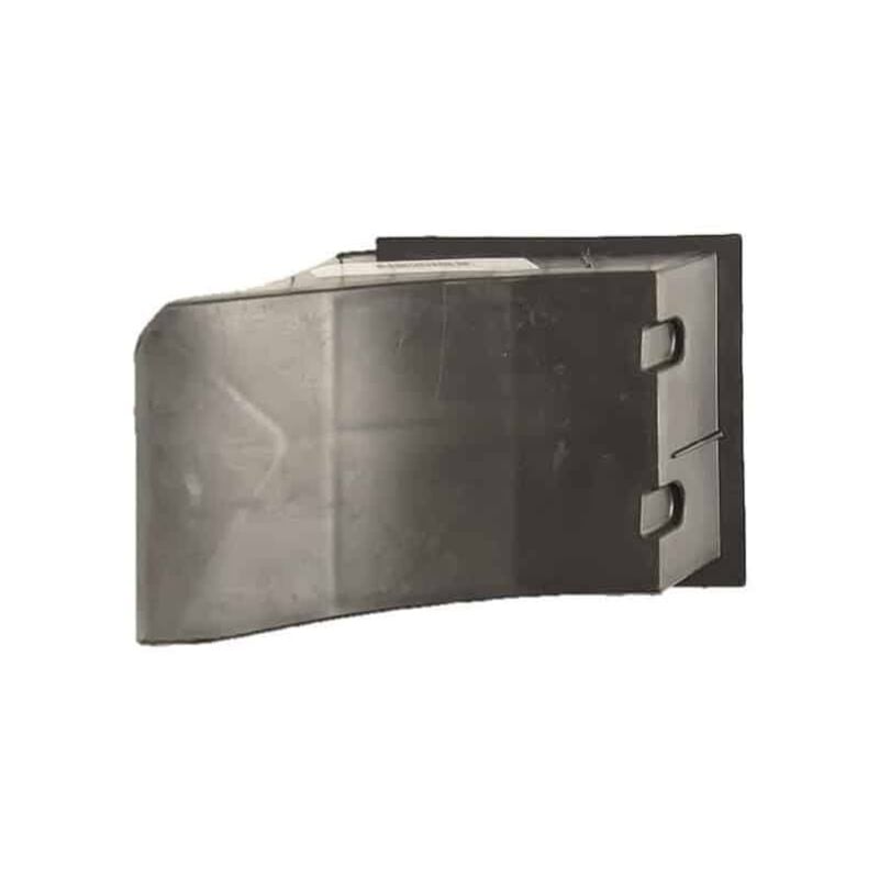 foto del prodotto husqvarna tappo mulching tosaerba ayp jonsered, 166649, 150425, 532166649, 532150425