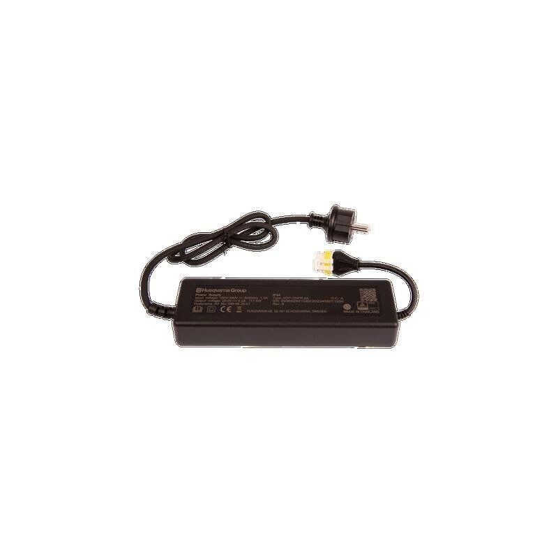 foto del prodotto husqvarna trasformatore per am g3 4.2a new 599662601 originale