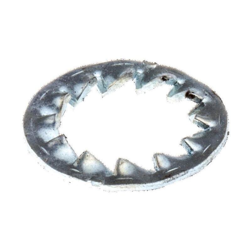 foto del prodotto husqvarna tubo coprialbero 531205771 originale
