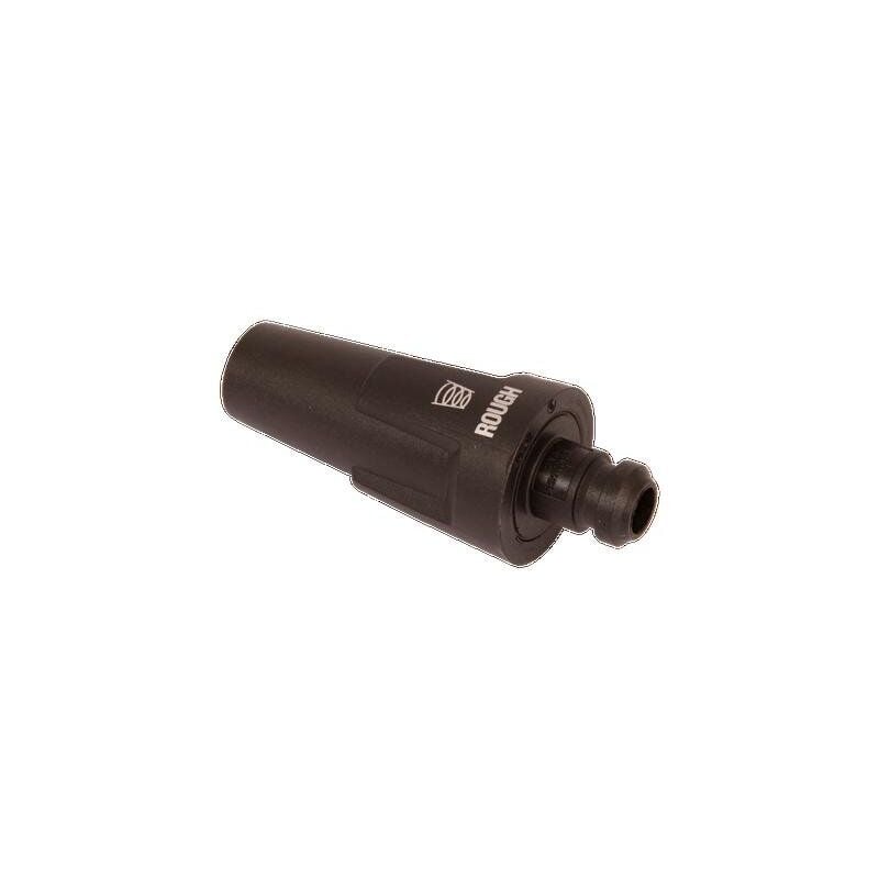 foto del prodotto husqvarna ugello powerspeed 546090901 originale