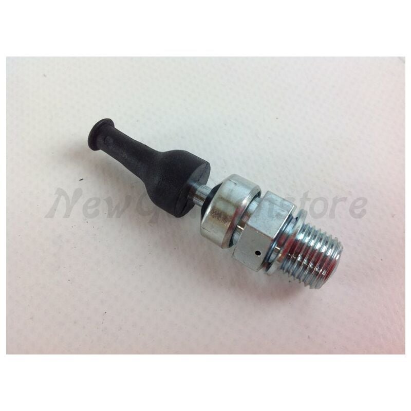 foto del prodotto husqvarna valvola decompressione decespugliatore compatibile 503 71 53 01