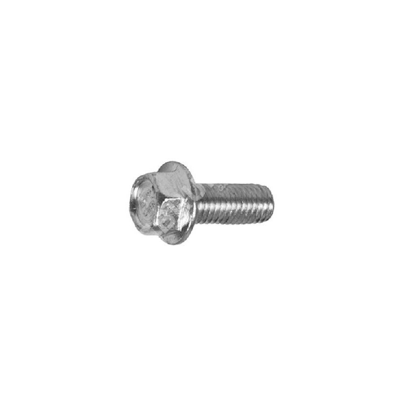 foto del prodotto husqvarna vite lama 3 8 passo 1.50 mm lunghezza 24 mm per trattorini compatibile 010308