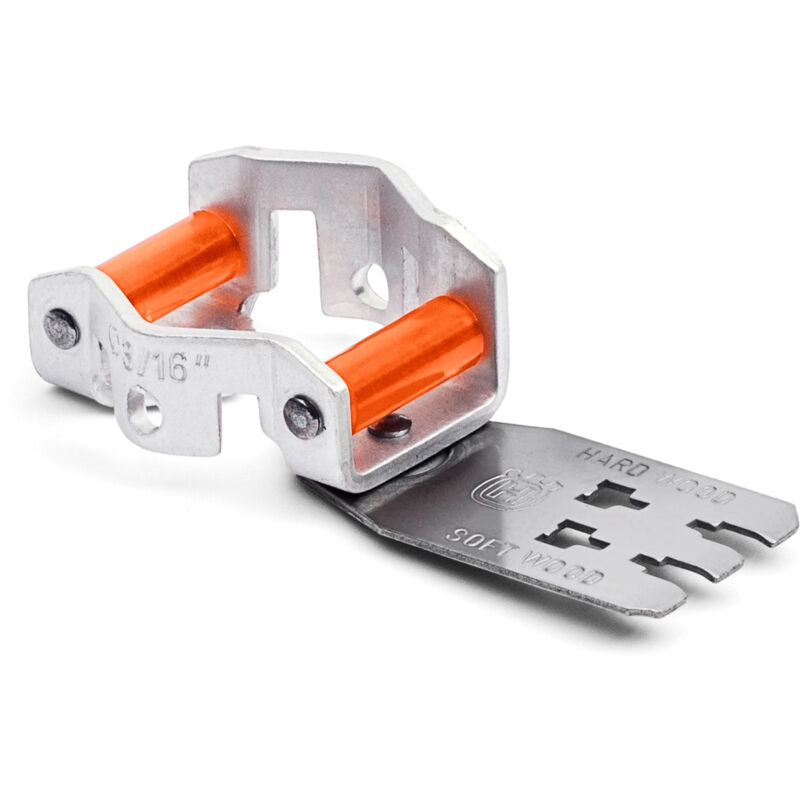 foto del prodotto husqvarna x cut 33 calibro combinato .325 per affilatura catene motosega di precisione