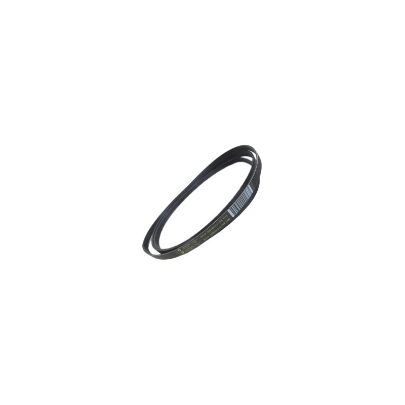 foto del prodotto hutchinson curry 1995 7 am per essiccatore 00650499, 9000431719 bosch, siemens, neff, gaggenau