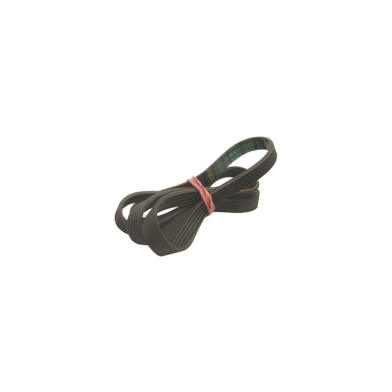 foto del prodotto hutchinson curva 1161j5 el per lavatrice brandt, fagor, star, prolina, ocean.