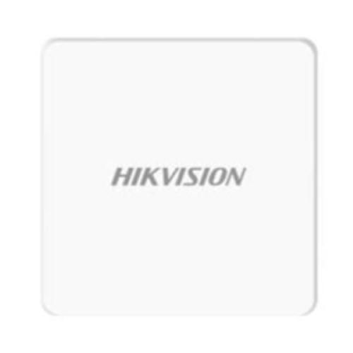foto del prodotto hv accespoint wifi 6muro 3000mbps dualb indoor ap ds 3wap621e si