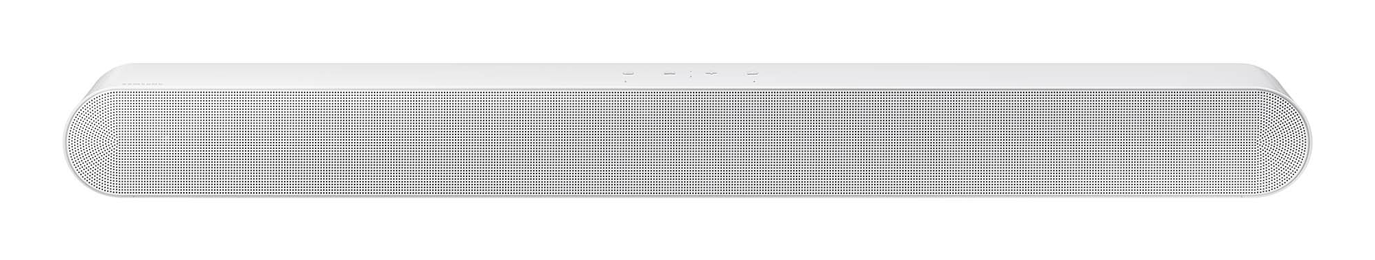 foto del prodotto hw s61d zf soundbar hw s61d 5.0 bianco hw s61d zf t