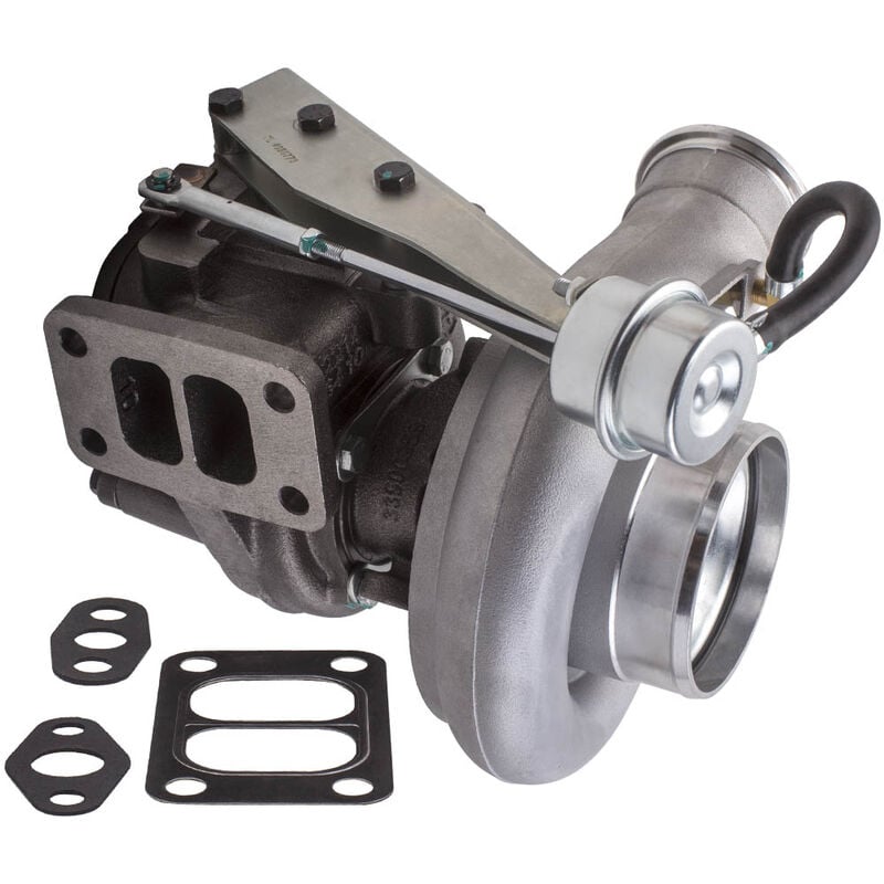 foto del prodotto hx35w hx35 turbolader f r dodge ram cummins 5.9l 1999 2002 3592766 3534923hx35w hx35 turbolader f r dodge ram cummins 5.9l 1999 2002 3592766 3534923