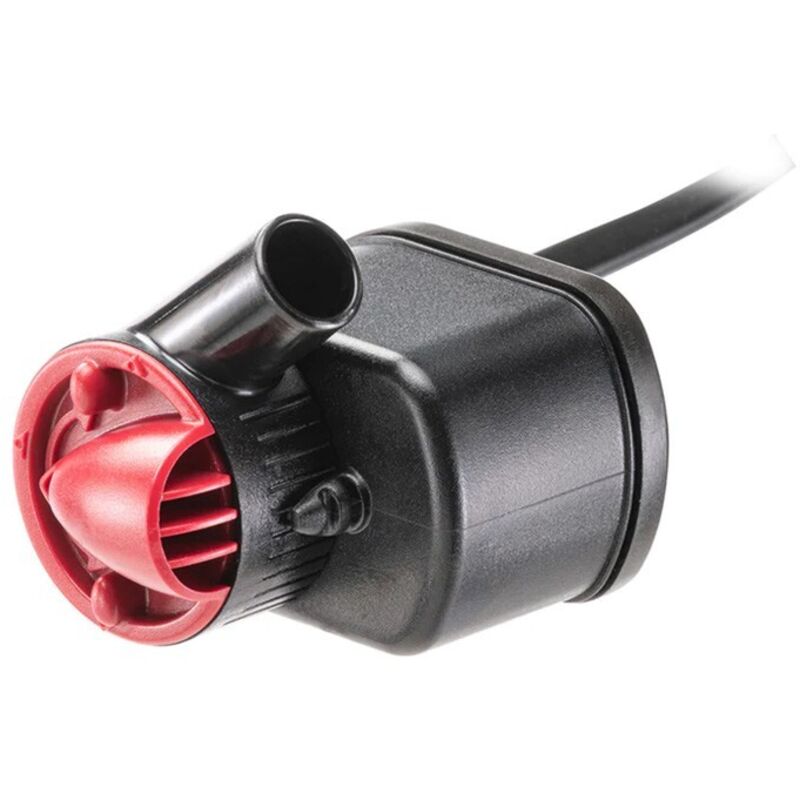 foto del prodotto hydor centrifugal pump pompa di risalita regolabile modello 400