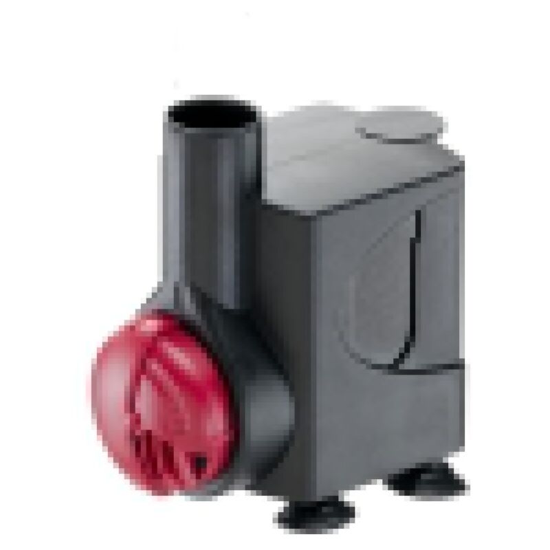 foto del prodotto hydor pico 800 centrifugal pump 750l h