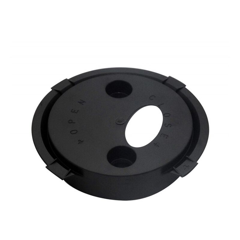 foto del prodotto hydor ricambio vaschetta precamera per filtri prime 20