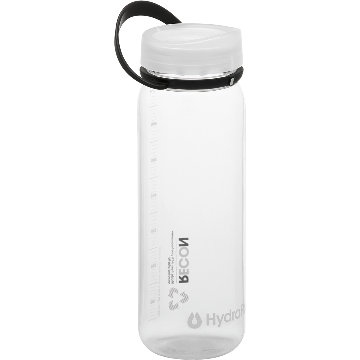 foto del prodotto hydrapak borraccia recon