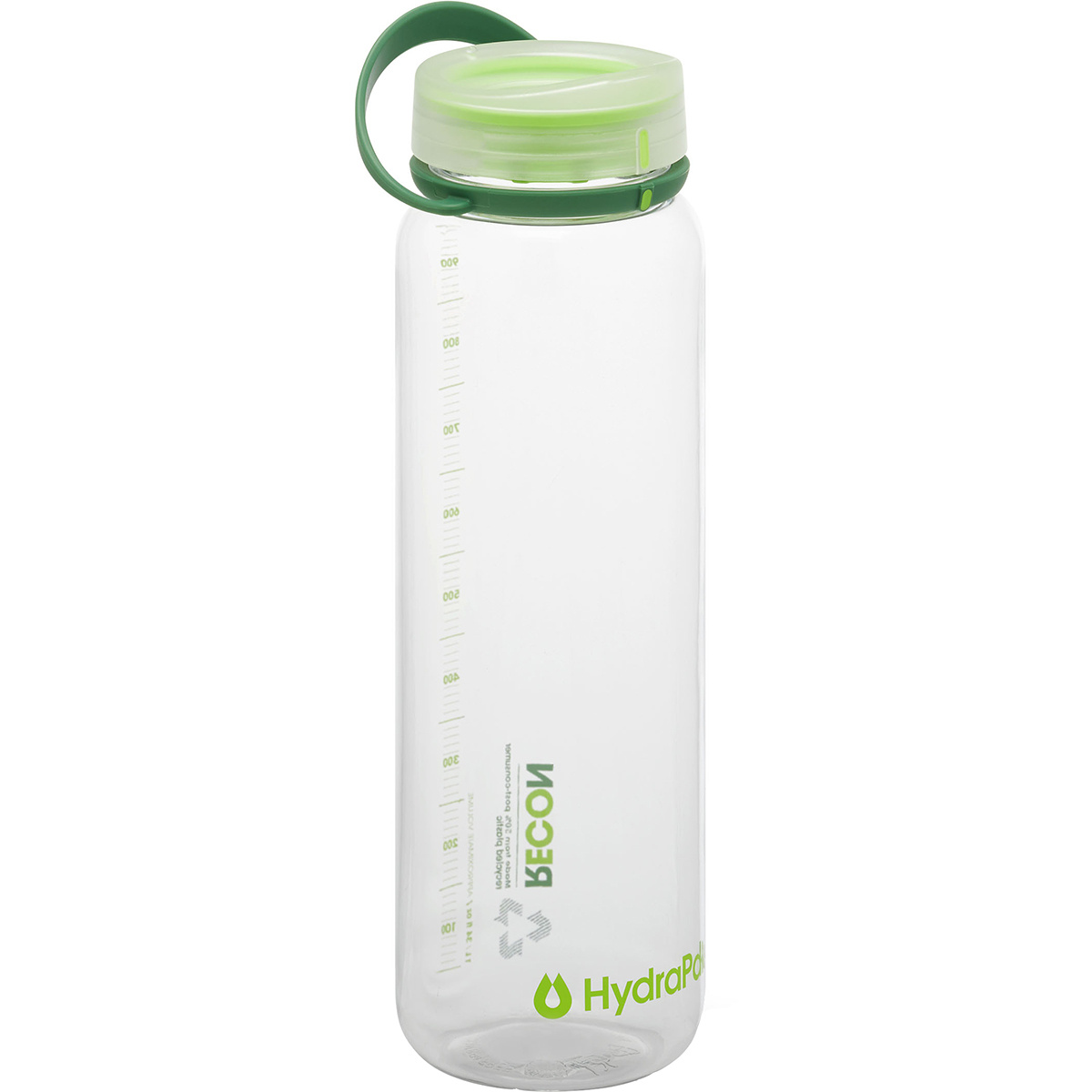 foto del prodotto hydrapak borraccia recon