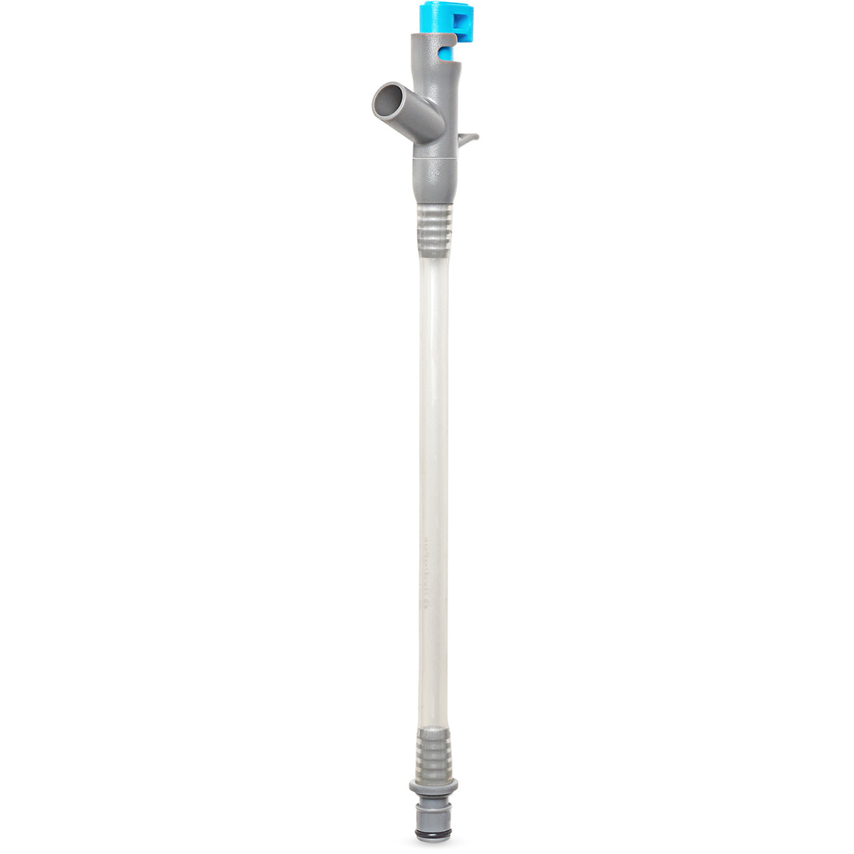 foto del prodotto hydrapak camp tap