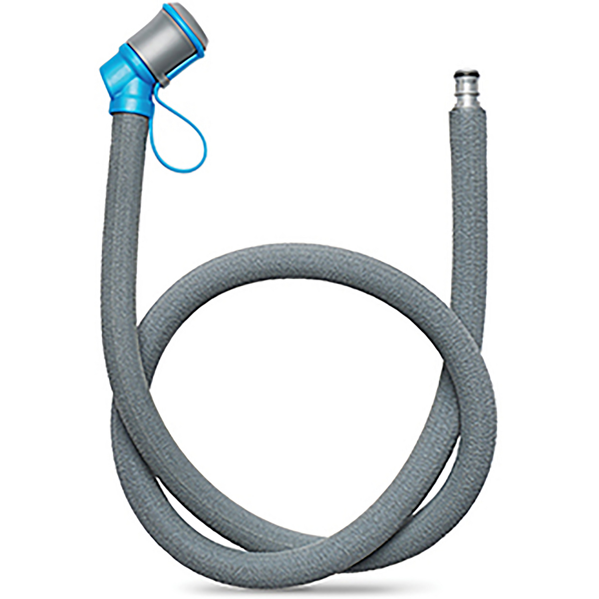 foto del prodotto hydrapak tubo arcticfusion