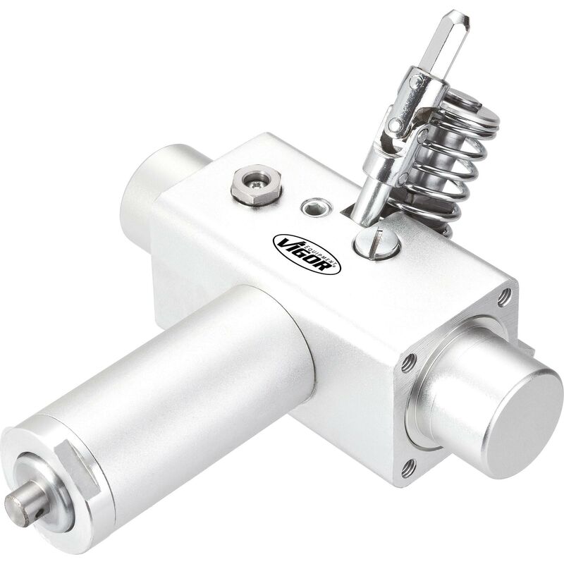 foto del prodotto hydraulic unit v2639