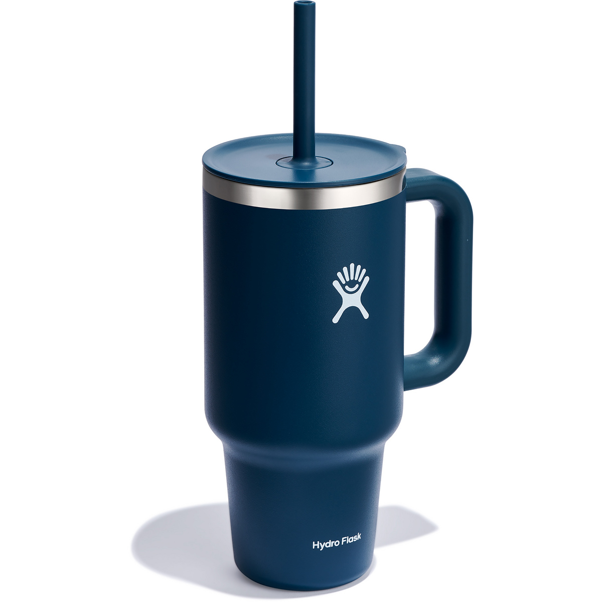 foto del prodotto hydro flask bicchiere da viaggio da 32 oz