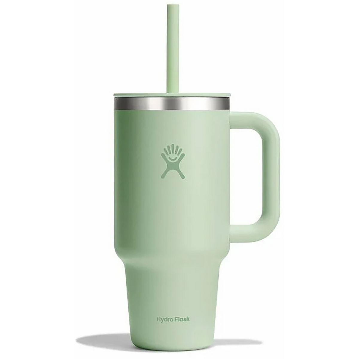 foto del prodotto hydro flask bicchiere da viaggio da 32 oz