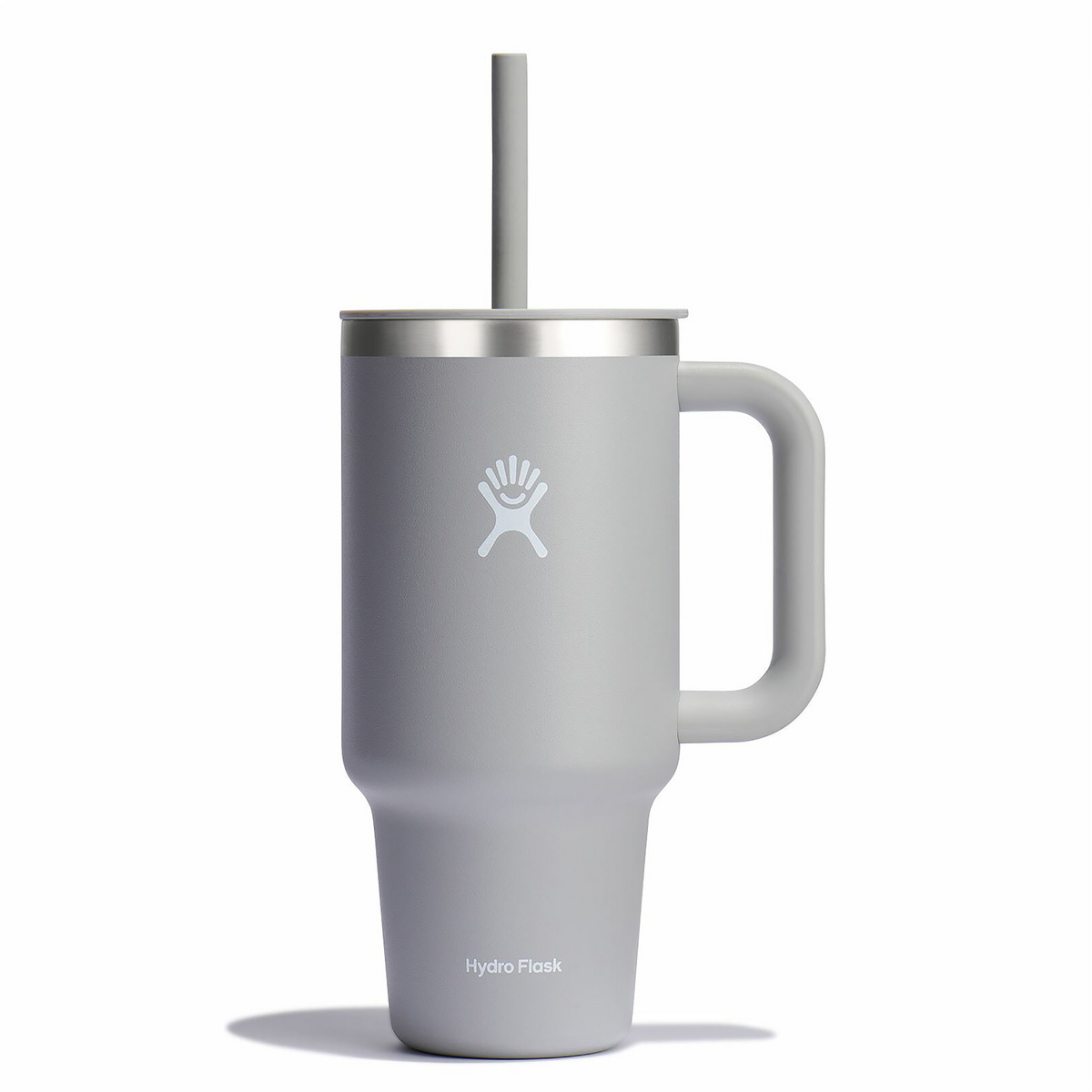 foto del prodotto hydro flask bicchiere da viaggio da 32 oz