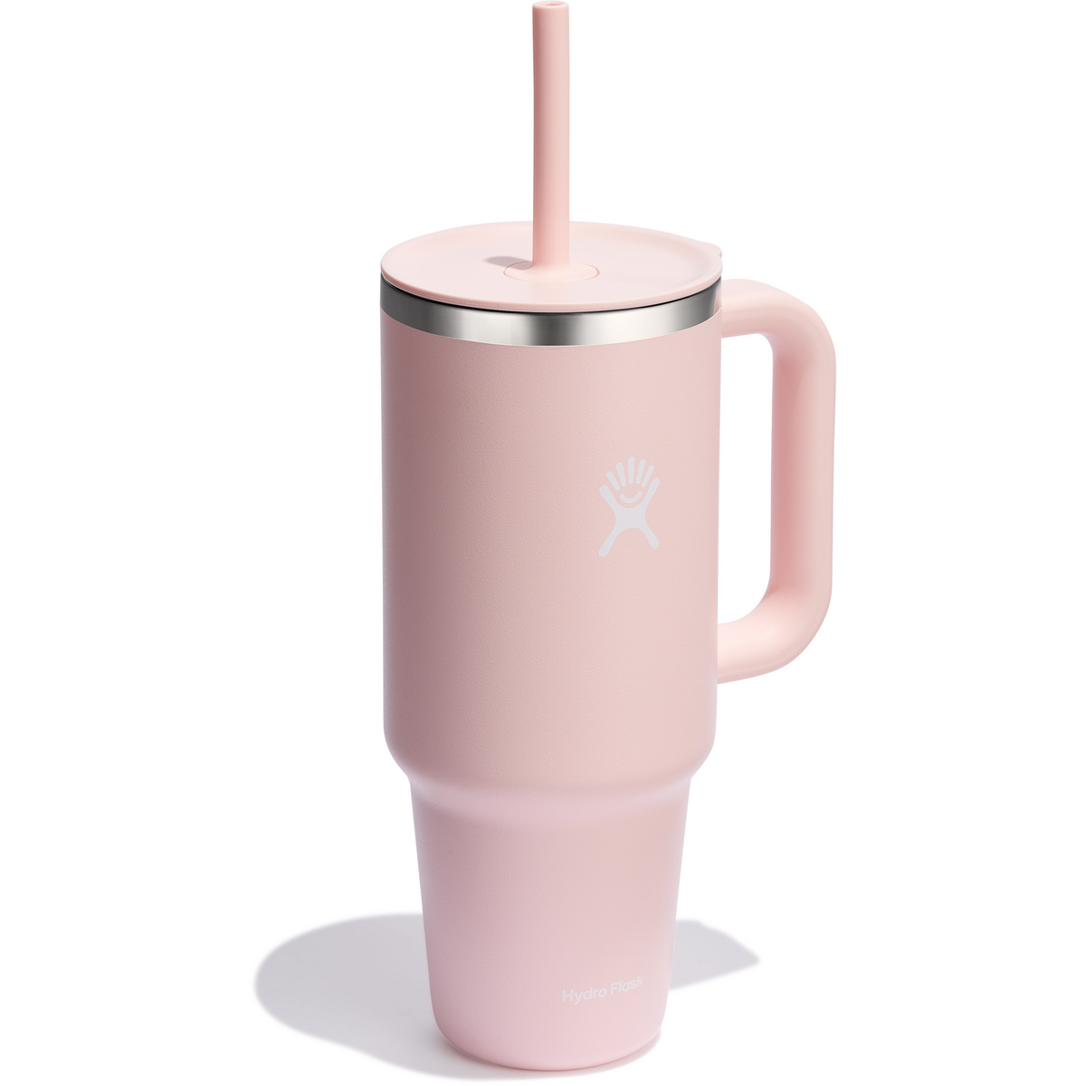foto del prodotto hydro flask bicchiere da viaggio da 40 oz