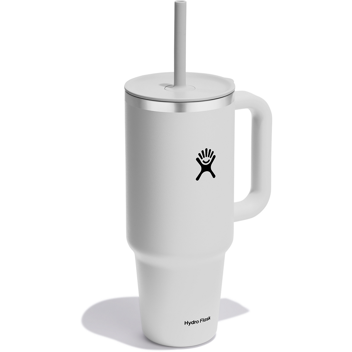 foto del prodotto hydro flask bicchiere da viaggio da 40 oz